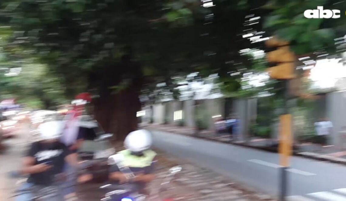 Background ABCTV JWP