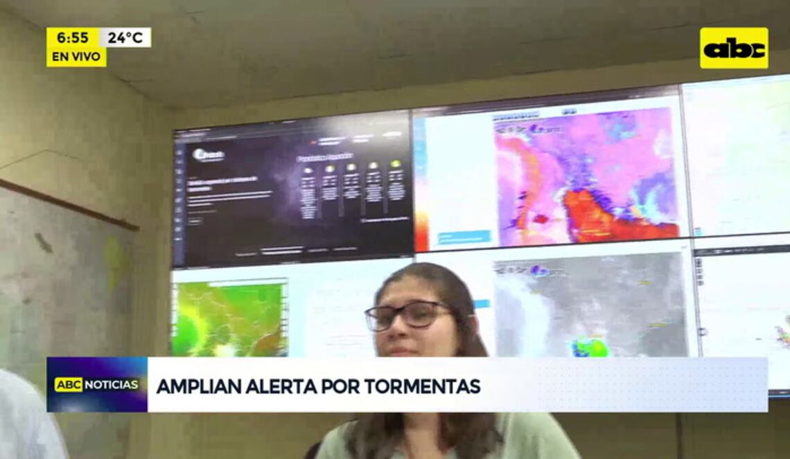 Background ABCTV JWP