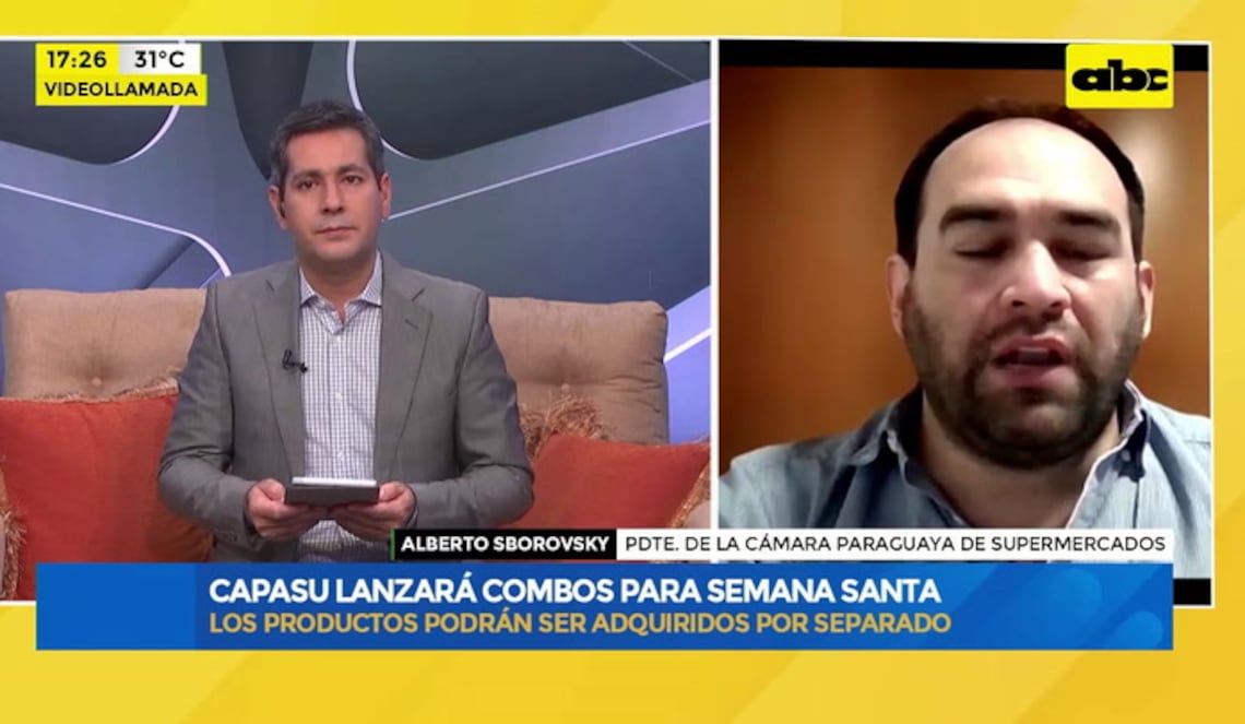 Background ABCTV JWP