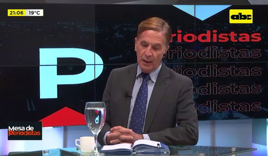 Background ABCTV JWP