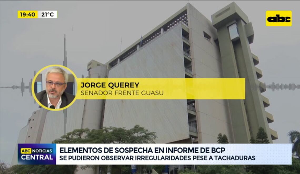 Background ABCTV JWP