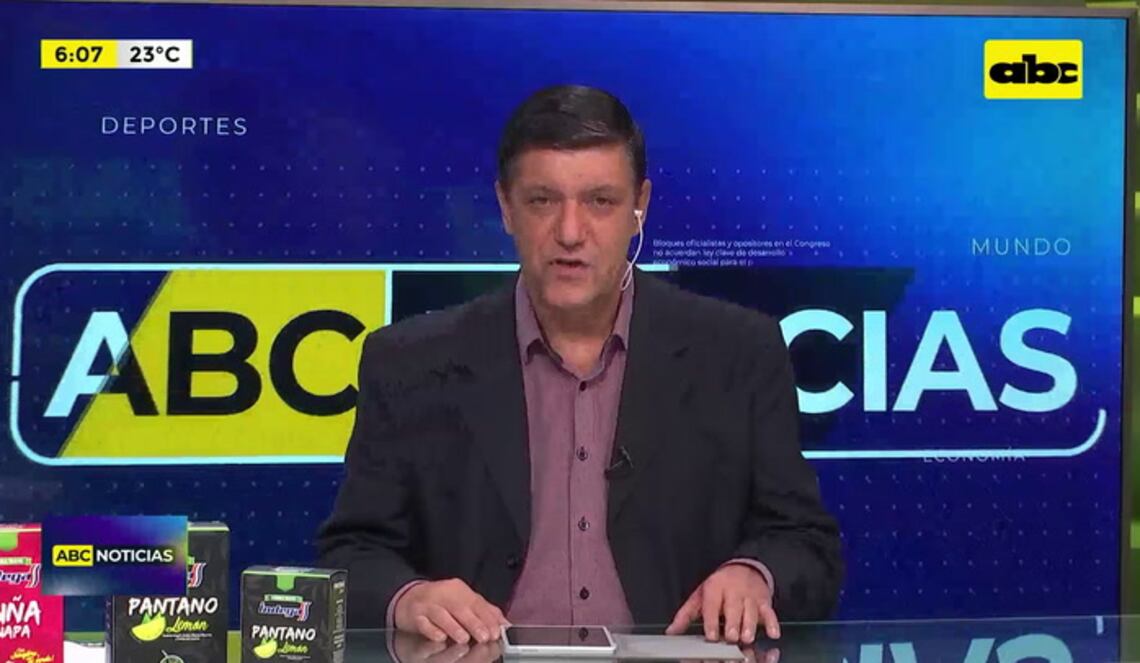 Background ABCTV JWP