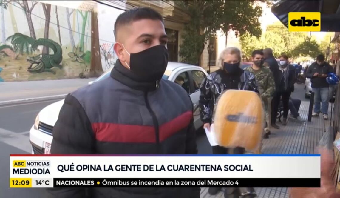 Background ABCTV JWP