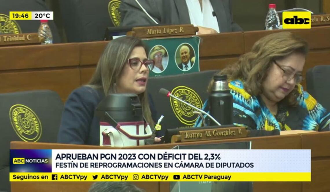 Background ABCTV JWP