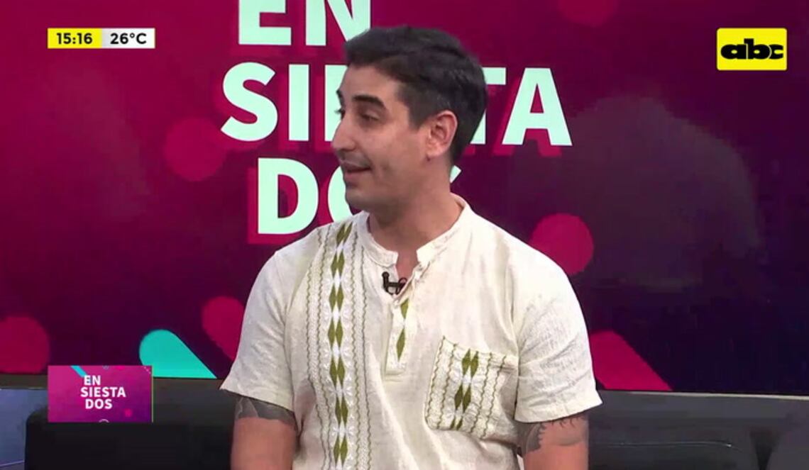 Background ABCTV JWP