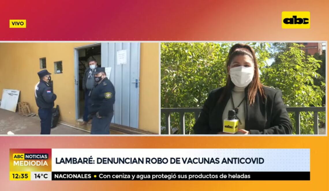 Background ABCTV JWP