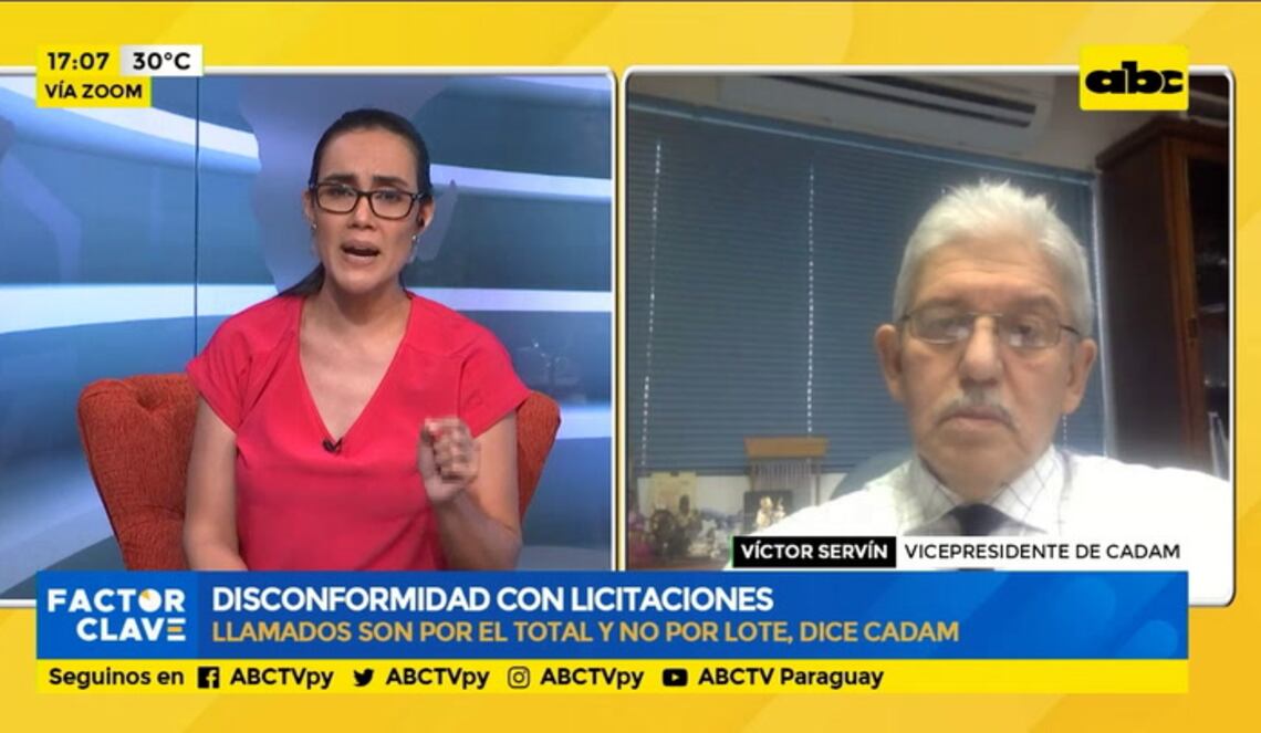 Background ABCTV JWP