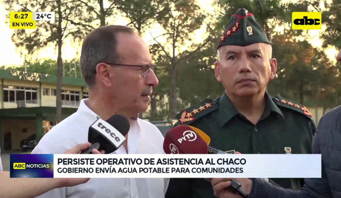 Background ABCTV JWP