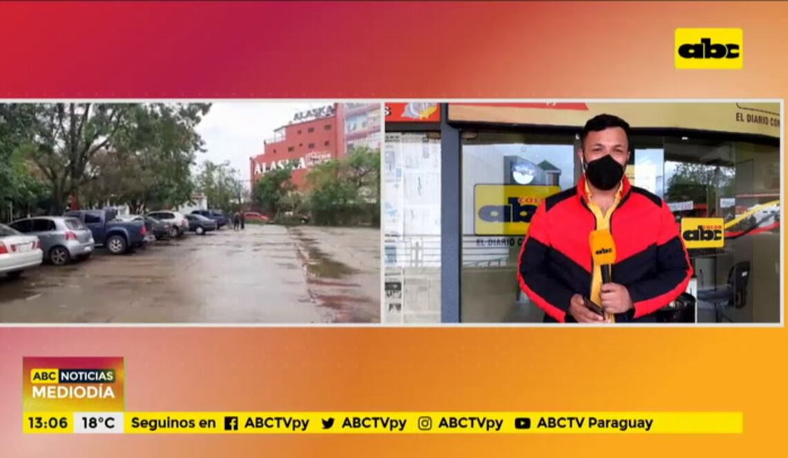 Background ABCTV JWP