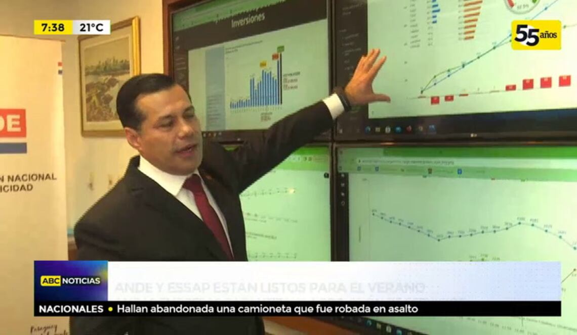 Background ABCTV JWP