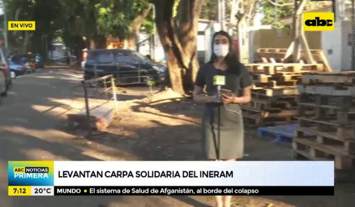 Background ABCTV JWP