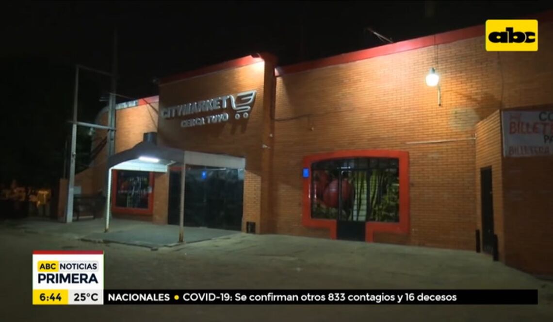 Background ABCTV JWP