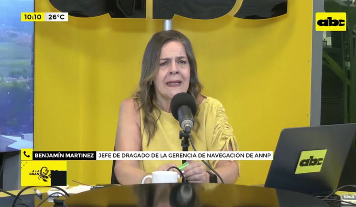 Background ABCTV JWP