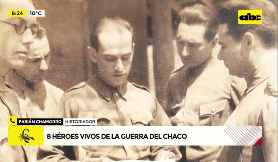 Background ABCTV JWP