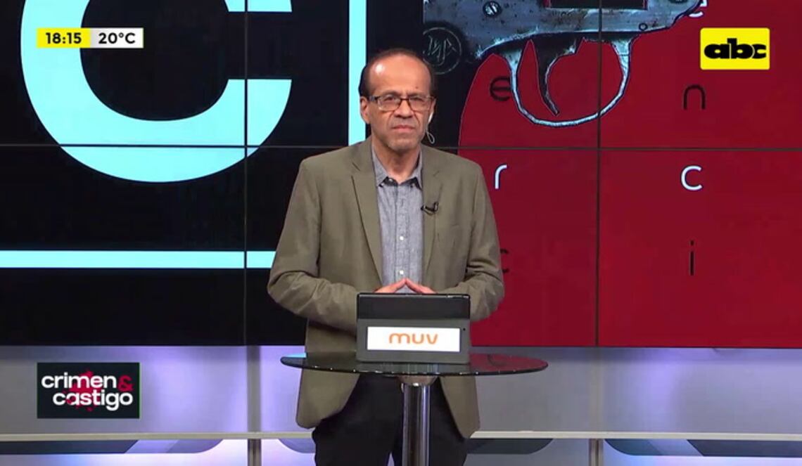 Background ABCTV JWP