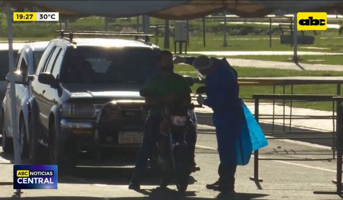 Background ABCTV JWP