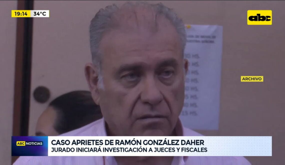 Background ABCTV JWP