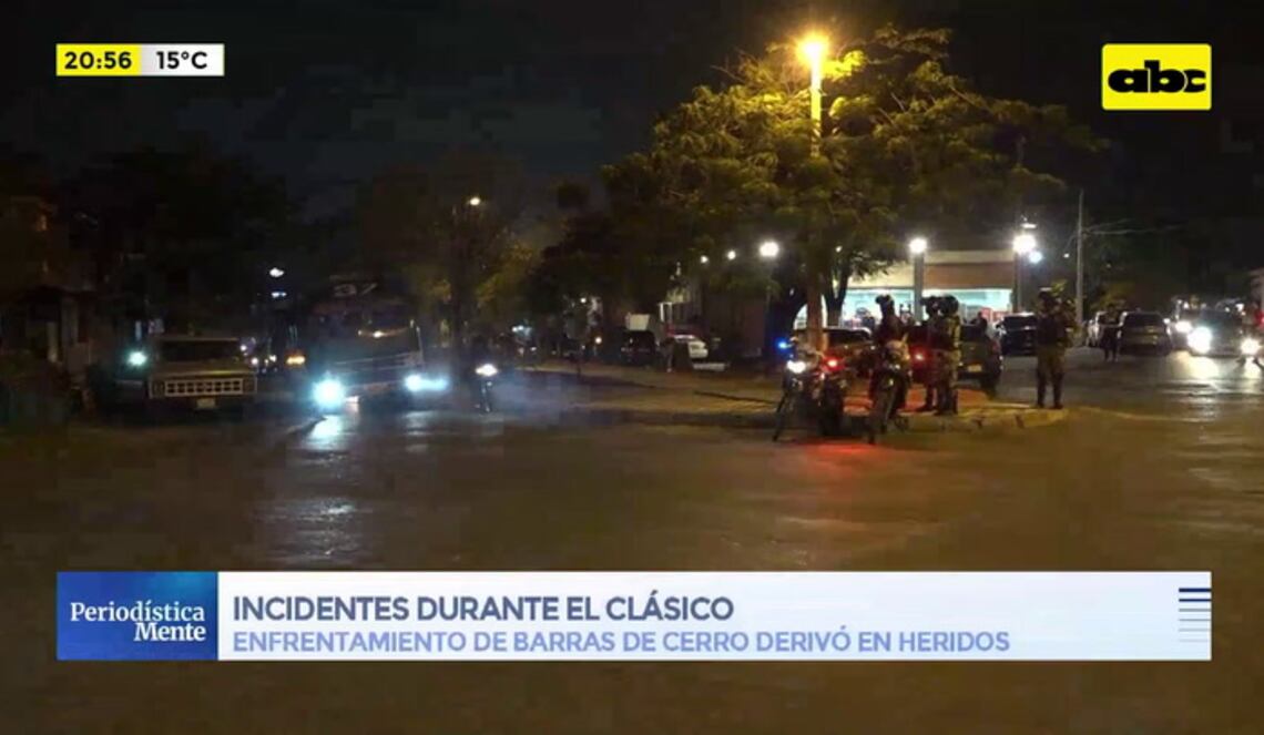 Background ABCTV JWP