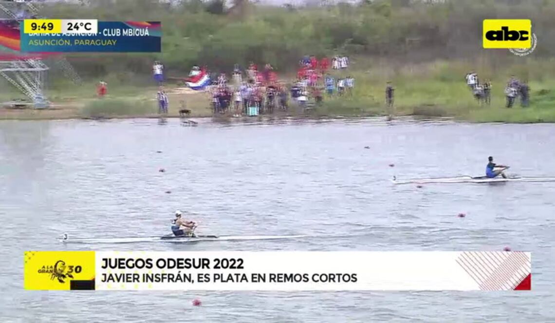 Background ABCTV JWP