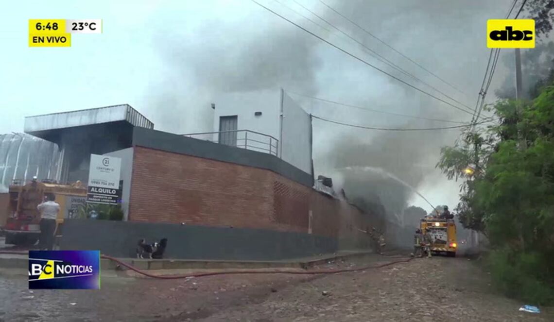 Background ABCTV JWP