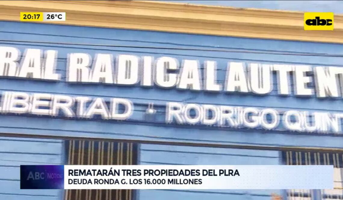 Background ABCTV JWP