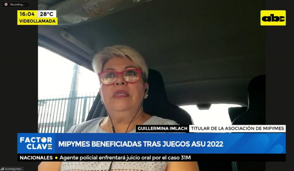 Background ABCTV JWP