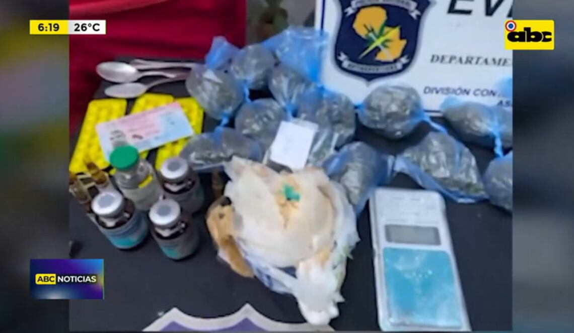 Background ABCTV JWP