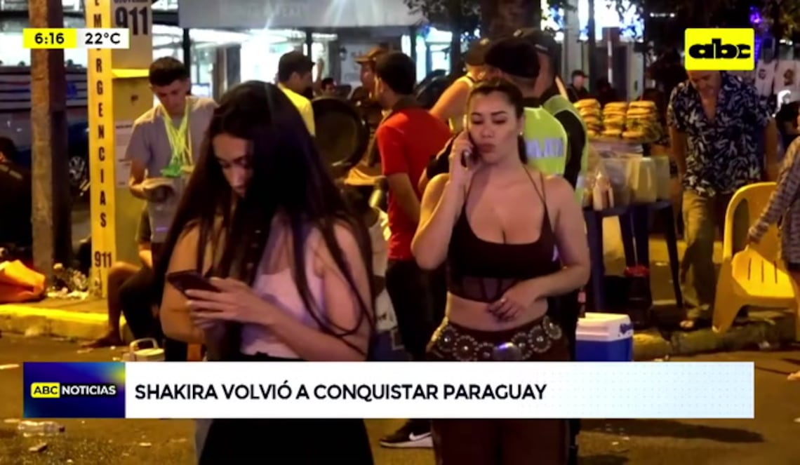 Background ABCTV JWP