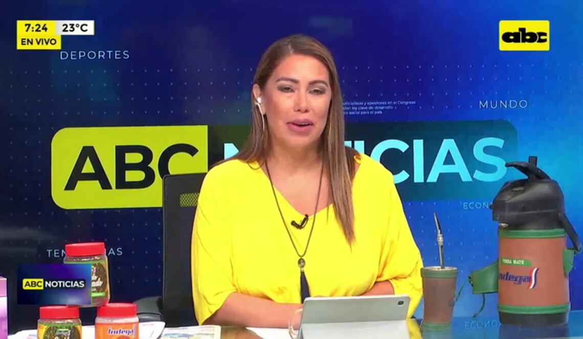 Background ABCTV JWP