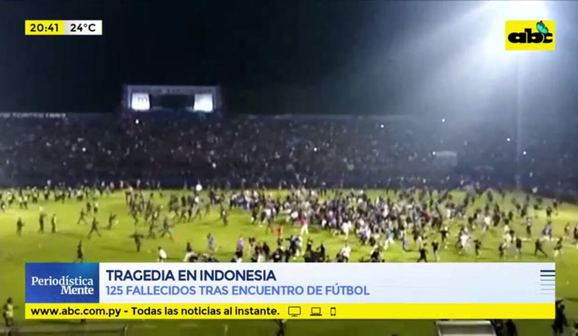 Background ABCTV JWP