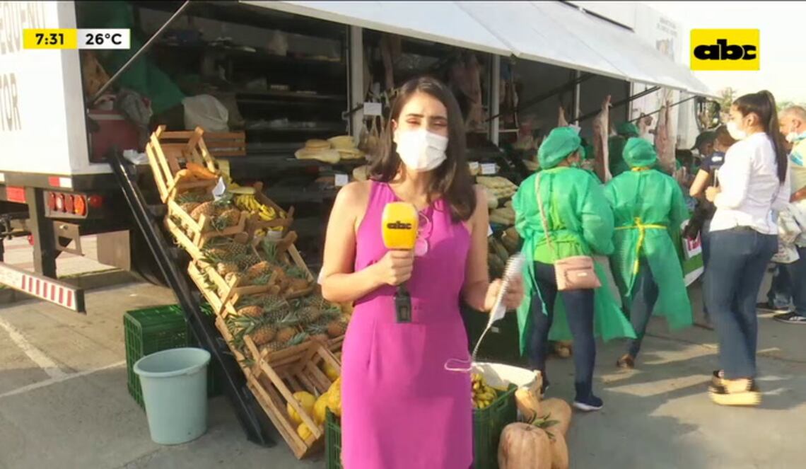 Background ABCTV JWP