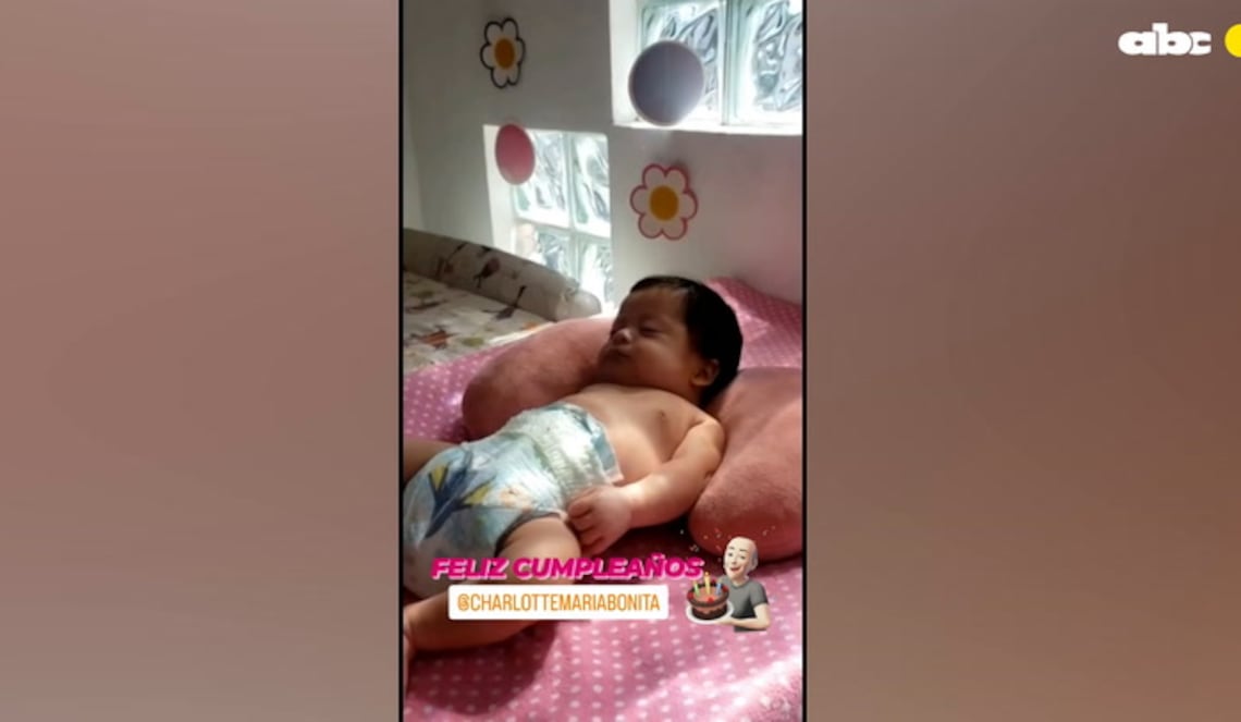 Background ABCTV JWP