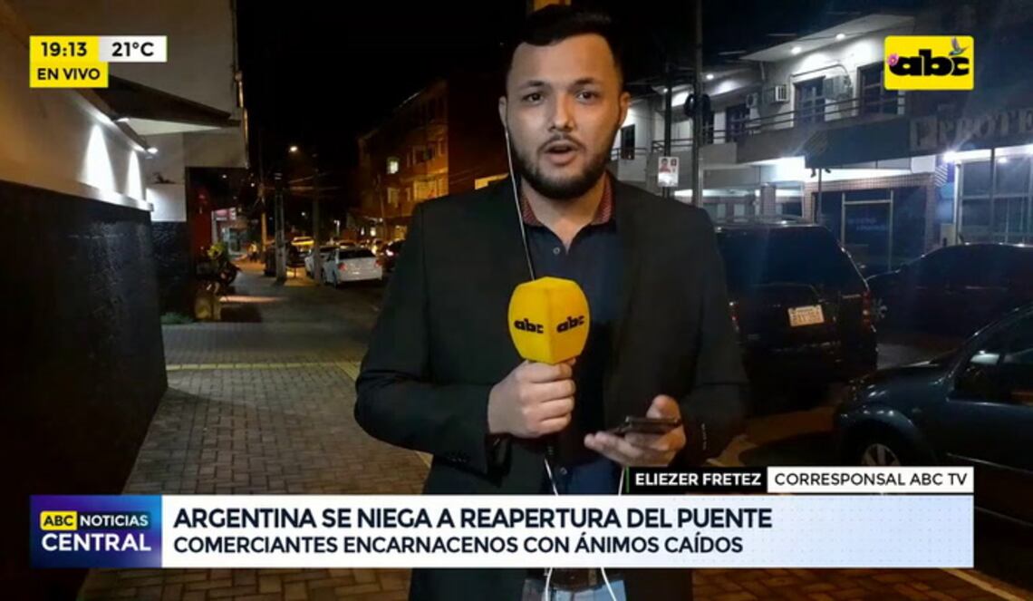 Background ABCTV JWP