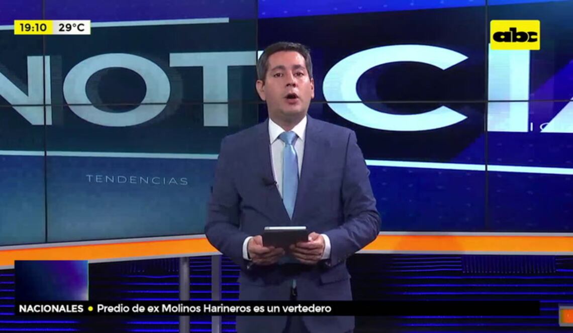 Background ABCTV JWP