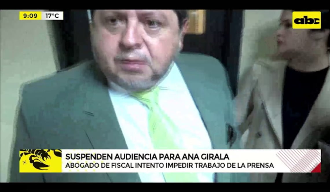 Background ABCTV JWP