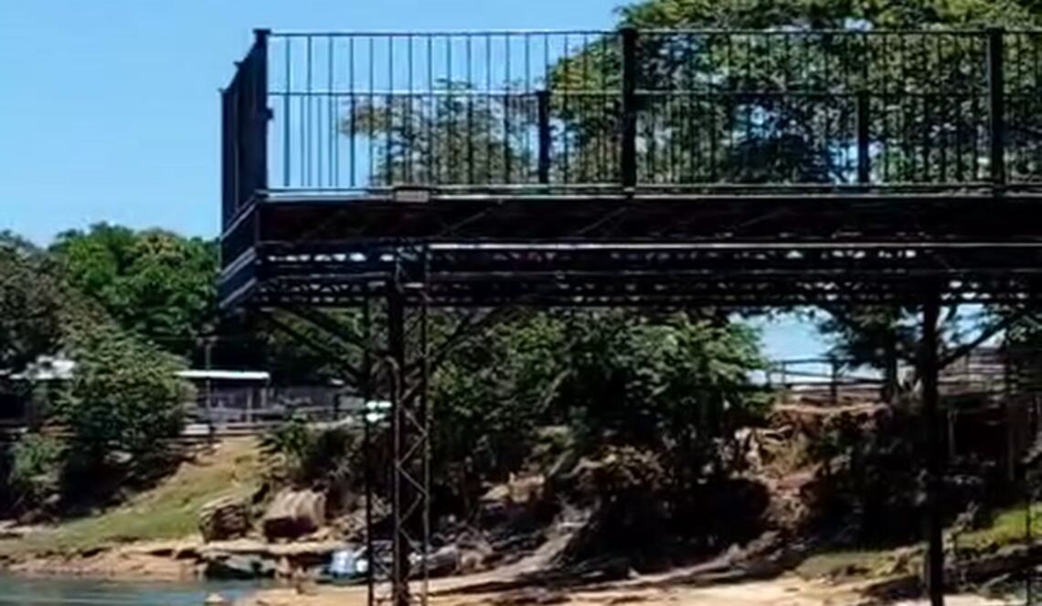 Background ABCTV JWP