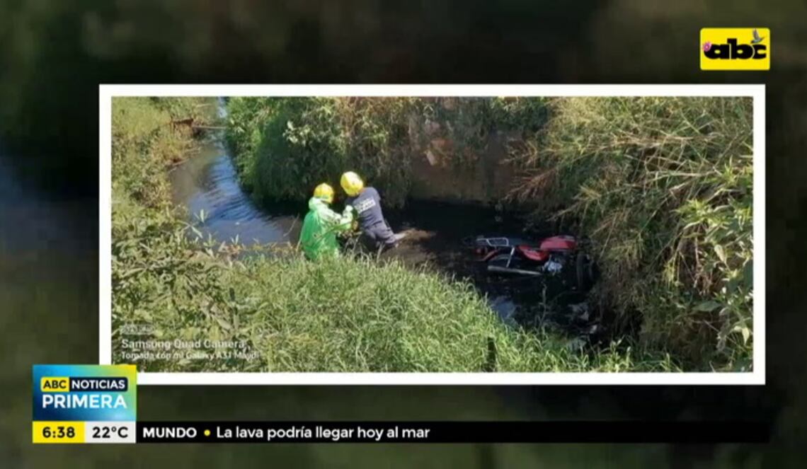 Background ABCTV JWP