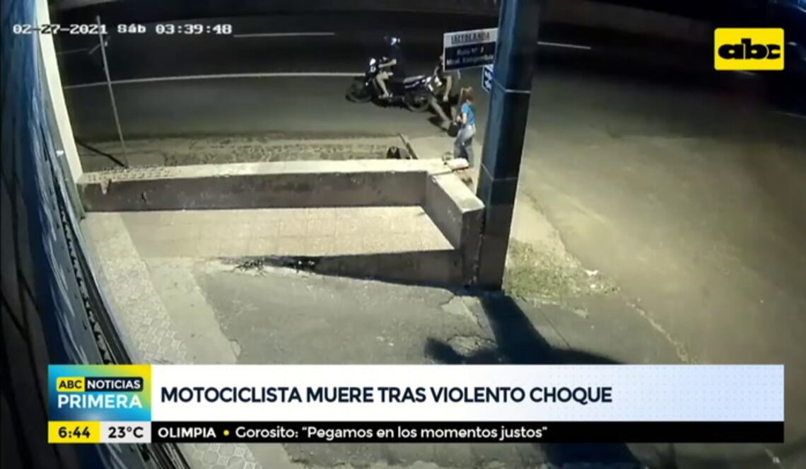 Background ABCTV JWP