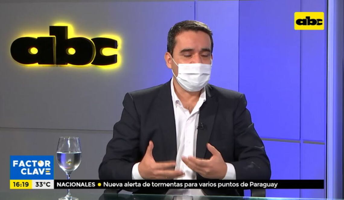 Background ABCTV JWP