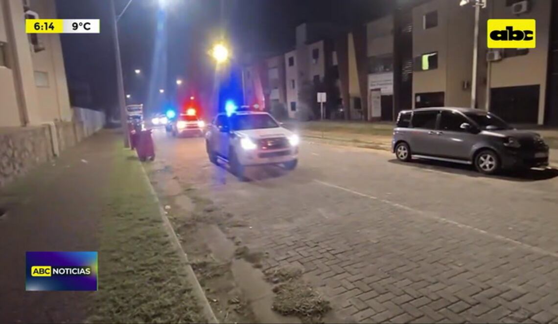 Background ABCTV JWP