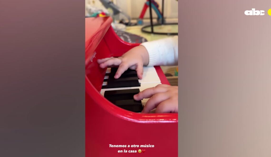 Background ABCTV JWP