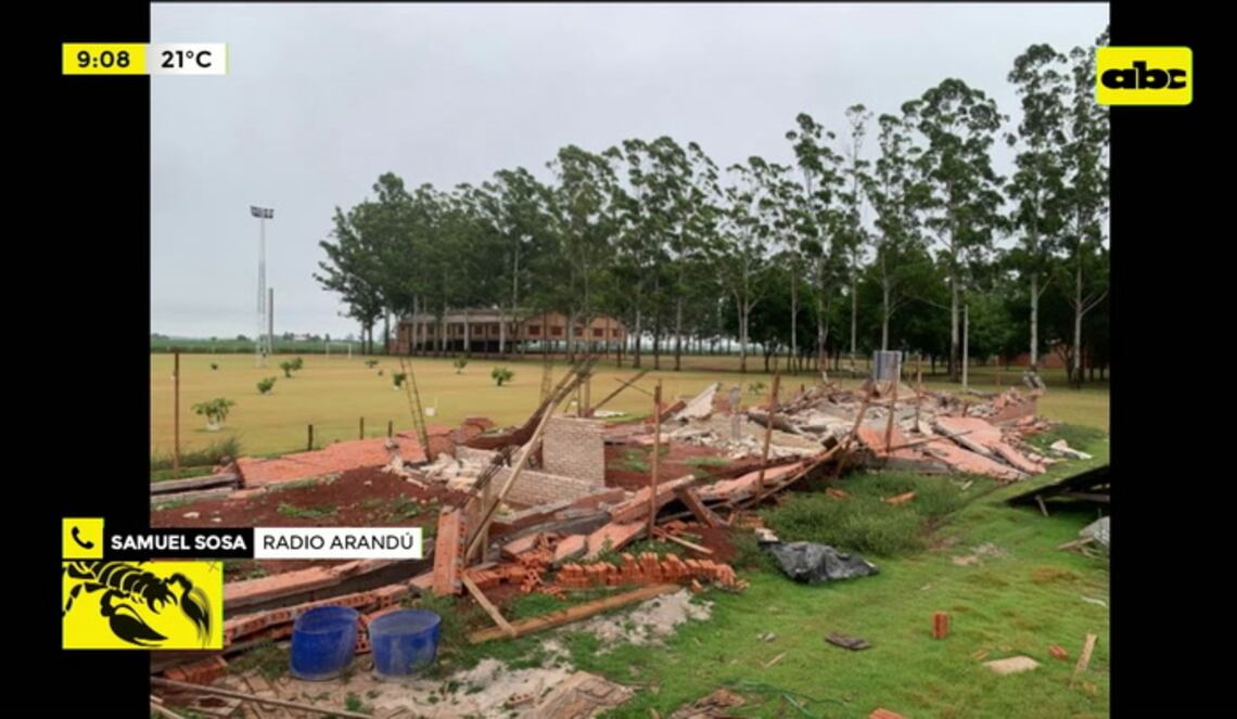 Background ABCTV JWP