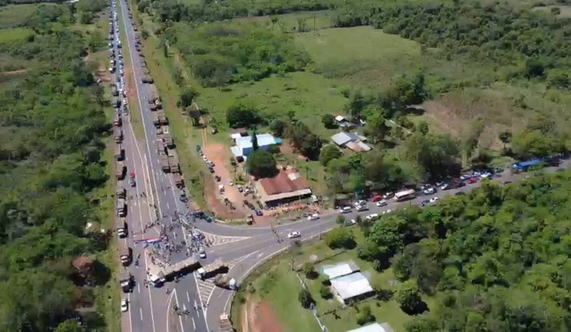 Background ABCTV JWP