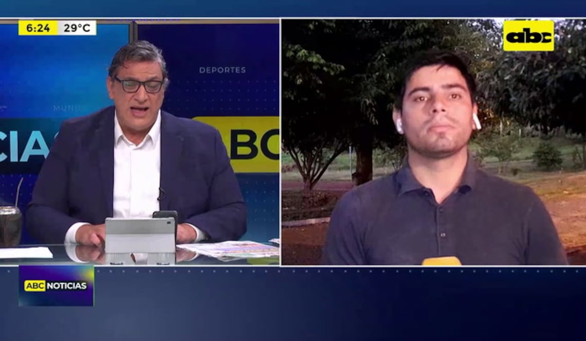 Background ABCTV JWP