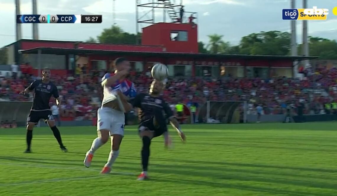 Background ABCTV JWP