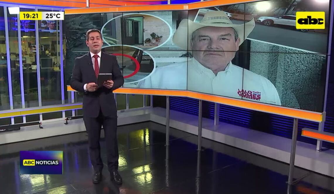 Background ABCTV JWP