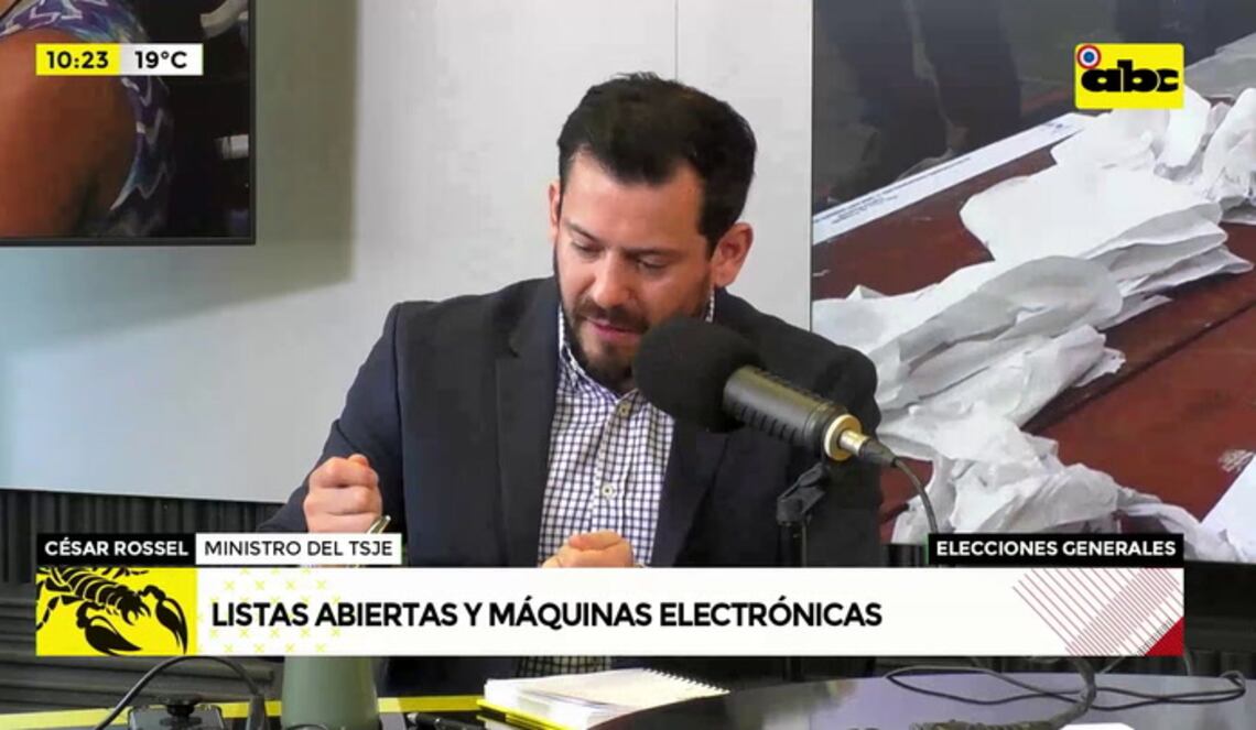 Background ABCTV JWP