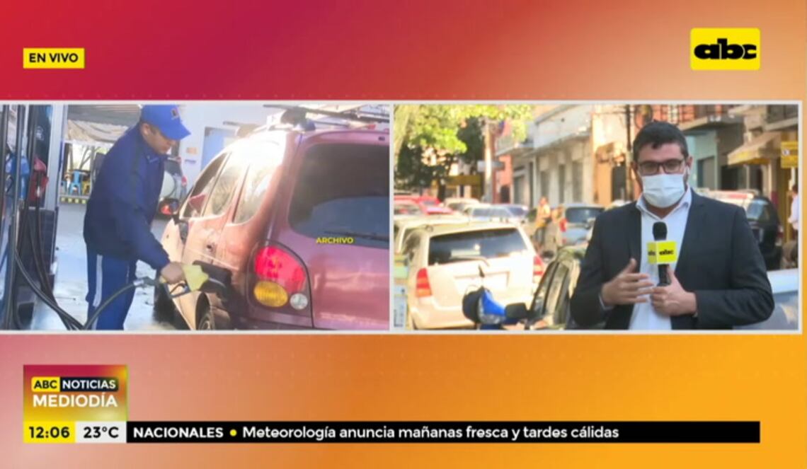 Background ABCTV JWP