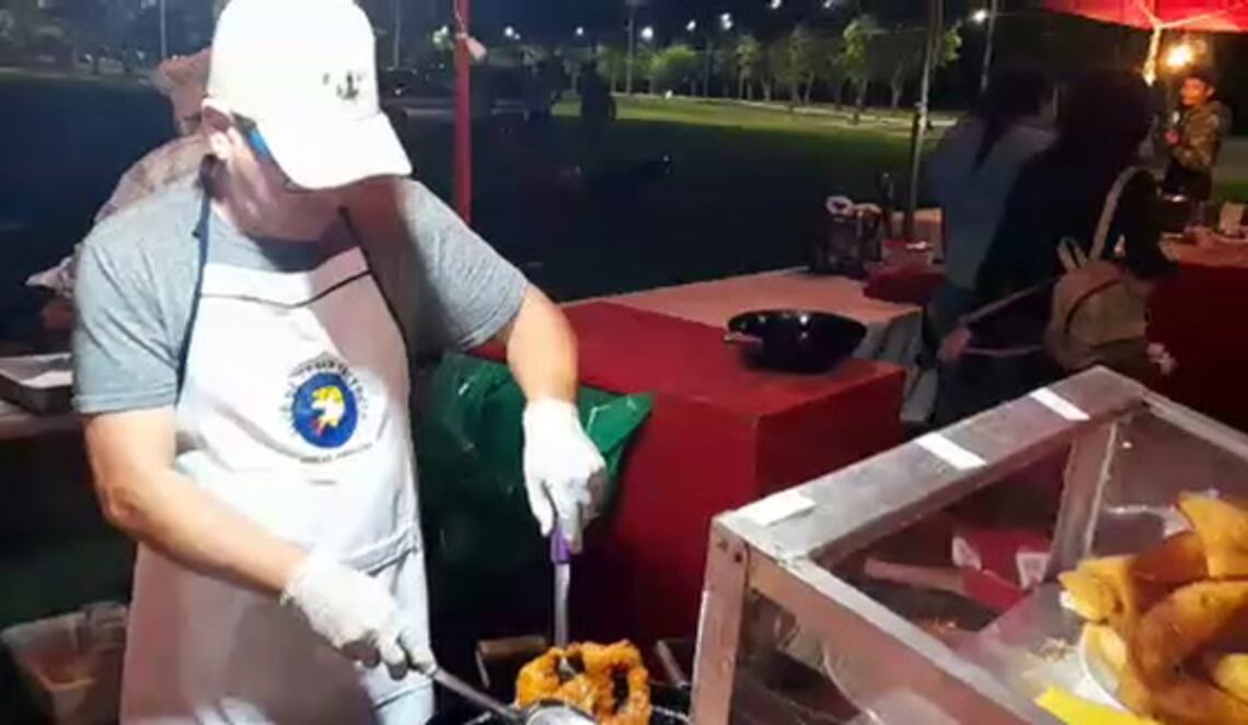 Background ABCTV JWP