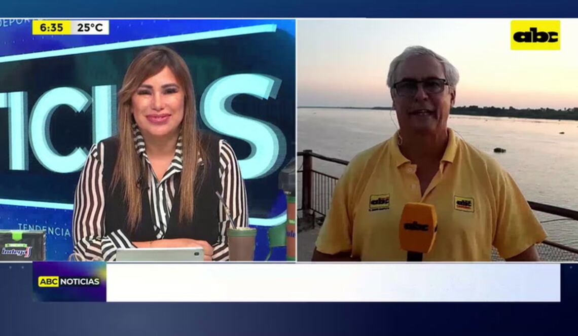 Background ABCTV JWP